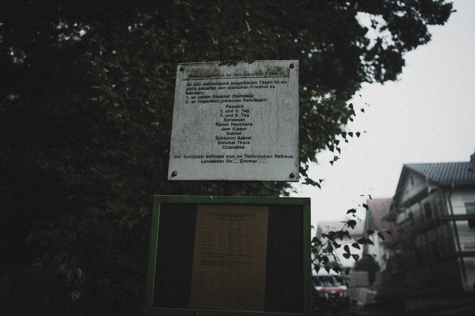 Landkreis Hersfeld Rotenburg